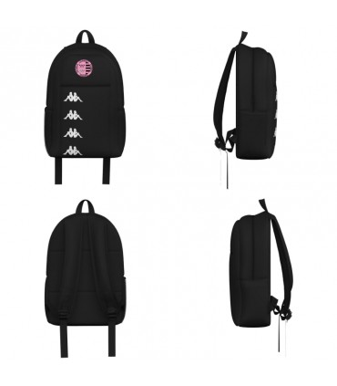 MOCHILA CDE OLIMPICO DE MADRID OLMAMO 