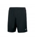 JOMA PHOENIX II SHORT S103124 