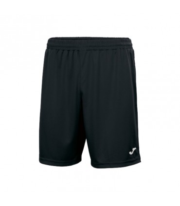 JOMA PHOENIX II SHORT S103124 