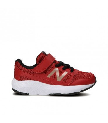 NEW BALANCE 570 TD IT570 RG2 
