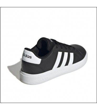 GRAND COURT 2.0 K ADGW6503 