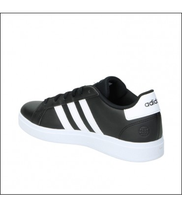 GRAND COURT 2.0 K ADGW6503 