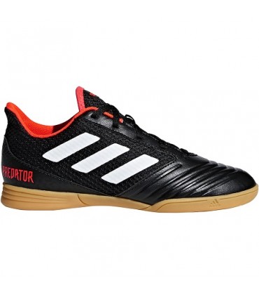 PREDATOR TANGO 18.4 SALA J CP9230 