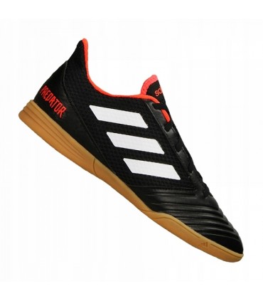 PREDATOR TANGO 18.4 SALA J CP9230 