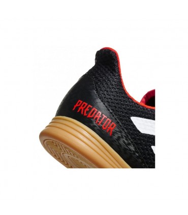 PREDATOR TANGO 18.4 SALA J CP9230 