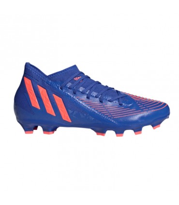 BOTA ADIDAS PREDATOR EDGE.3 MG
