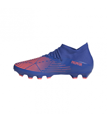 BOTA ADIDAS PREDATOR EDGE.3 MG
