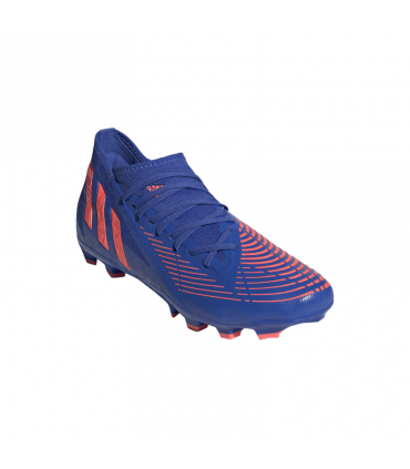 BOTA ADIDAS PREDATOR EDGE.3 MG