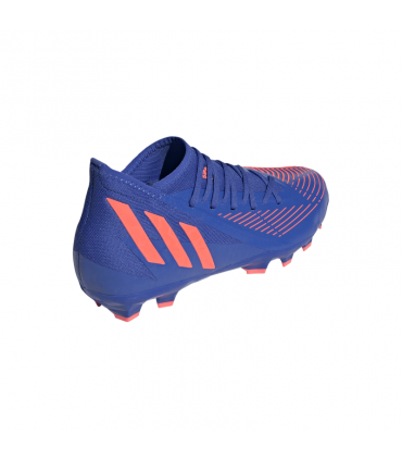 BOTA ADIDAS PREDATOR EDGE.3 MG