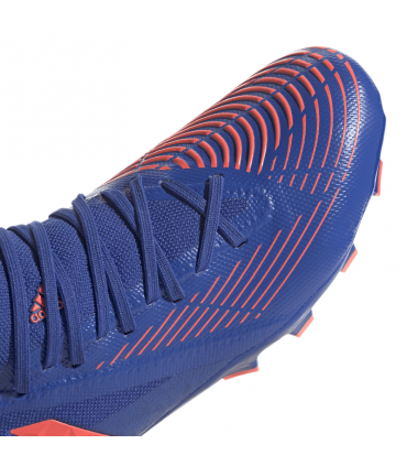 BOTA ADIDAS PREDATOR EDGE.3 MG