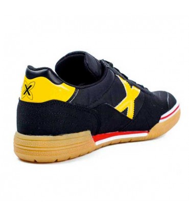 Munich Gresca 3000606