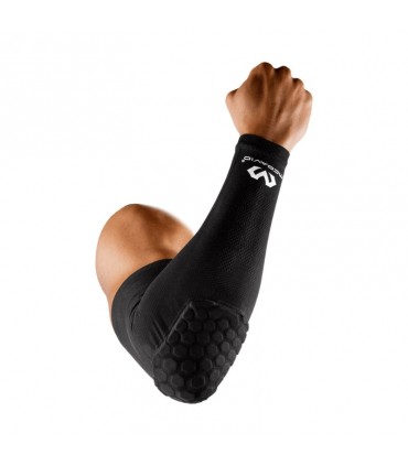 MANGUITO CON PROTECCION 651 NG 