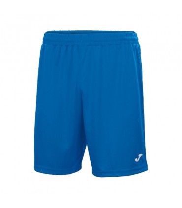 SHORT PHOENIX P102741 