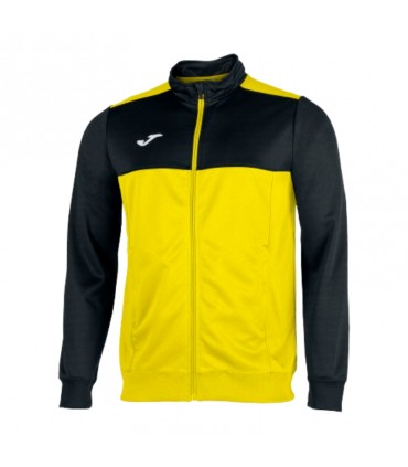 CHAQUETA JOMA WINNER
