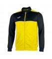 CHAQUETA JOMA WINNER