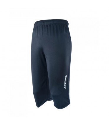 PIRATA EVO 3/4 TRAINING