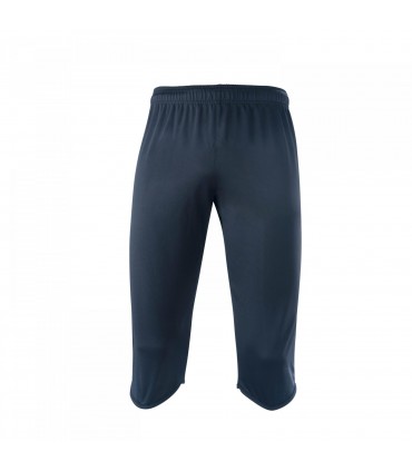 PIRATA EVO 3/4 TRAINING