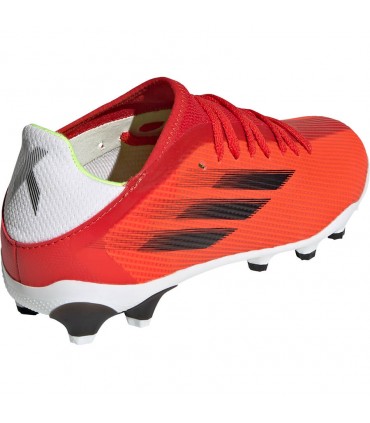 X SPEEDFLOW.3 MG J ADFY3261 