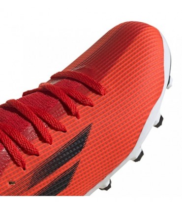 X SPEEDFLOW.3 MG J ADFY3261 