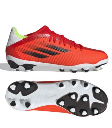 X SPEEDFLOW.3 MG J ADFY3261 