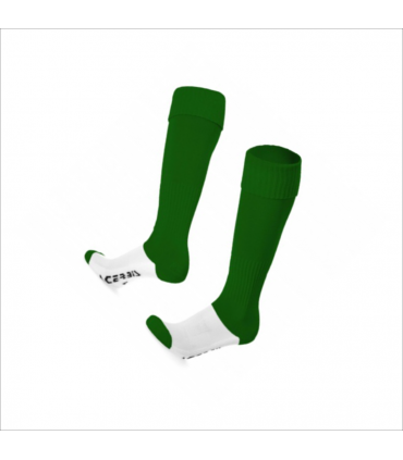 MEDIAS ENTRENO AGUILAS DE MORATALAZ