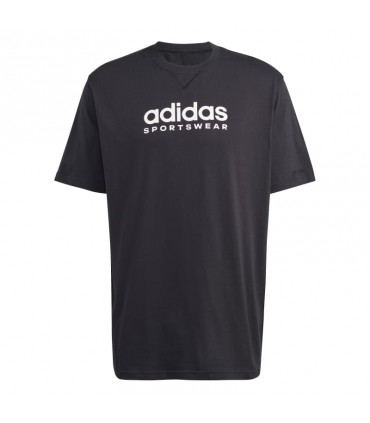 M ALL SZN G T ADIC9815 