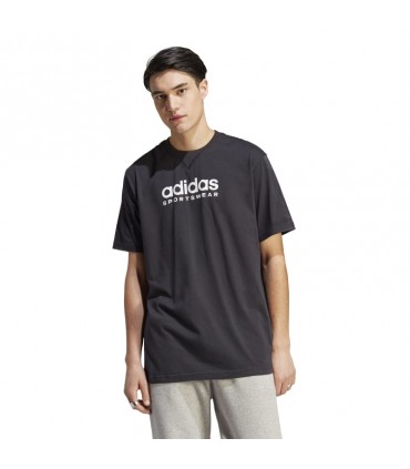 M ALL SZN G T ADIC9815 