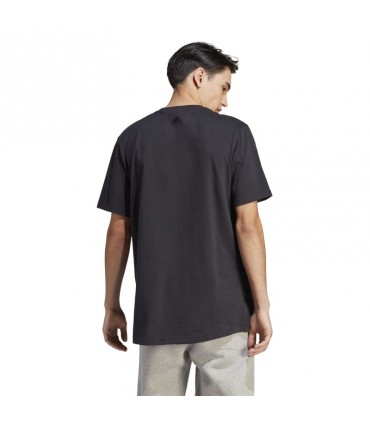 M ALL SZN G T ADIC9815 