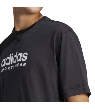 M ALL SZN G T ADIC9815 