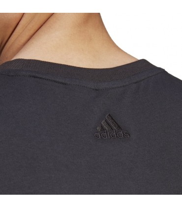 M ALL SZN G T ADIC9815 