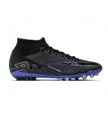 ZOOM SUPERFLY 9 ACADEMY AG DJ5622 040