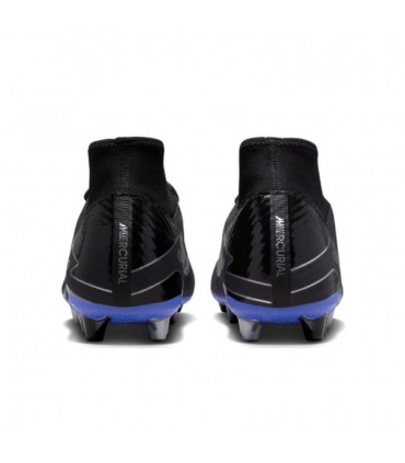 ZOOM SUPERFLY 9 ACADEMY AG DJ5622 040