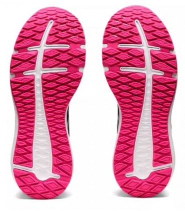 ZAPATILLA ASICS GEL-AZUMAYA AS1012B052 