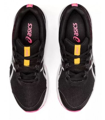 ZAPATILLA ASICS GEL-AZUMAYA AS1012B052 