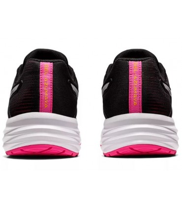 ZAPATILLA ASICS GEL-AZUMAYA AS1012B052 