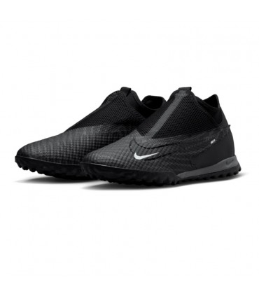 PHANTOM GX ACADEMY DF TF NIDD9476 