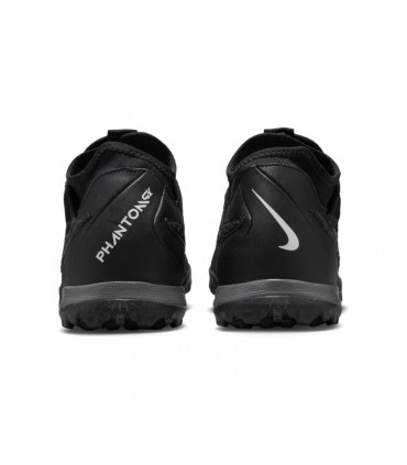 PHANTOM GX ACADEMY DF TF NIDD9476 