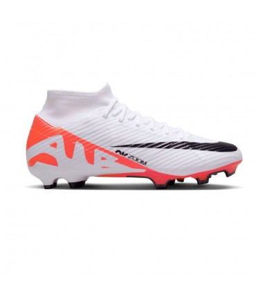 ZOOM SUPERFLY 9 ACADEMY FG/MG DJ5625 600
