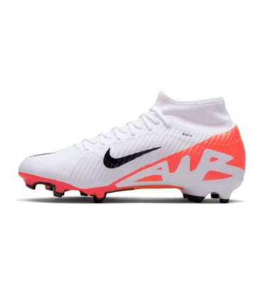 ZOOM SUPERFLY 9 ACADEMY FG/MG DJ5625 600