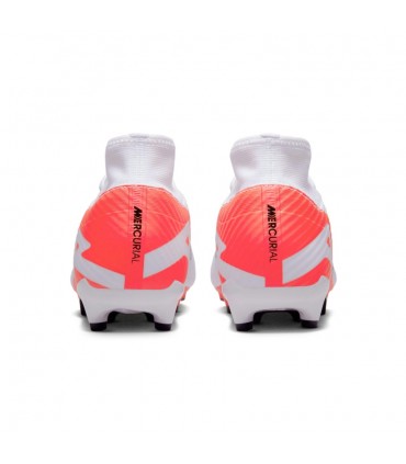 ZOOM SUPERFLY 9 ACADEMY FG/MG DJ5625 600