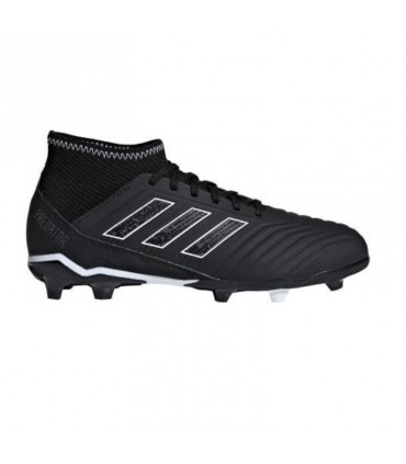 PREDATOR 18.3 FG J DB2320 