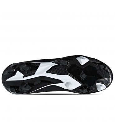 PREDATOR 18.3 FG J DB2320 