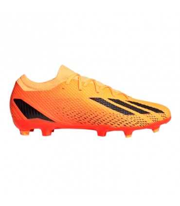 BOTA ADIDAS X SPEEDPORTAL.3 FG ADGZ5077 