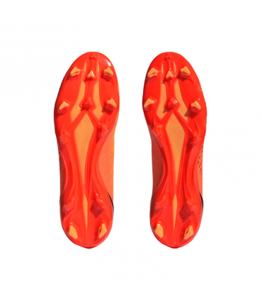 BOTA ADIDAS X SPEEDPORTAL.3 FG ADGZ5077 