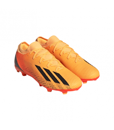 BOTA ADIDAS X SPEEDPORTAL.3 FG ADGZ5077 