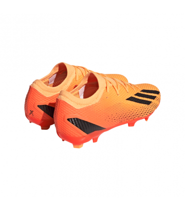 BOTA ADIDAS X SPEEDPORTAL.3 FG ADGZ5077 