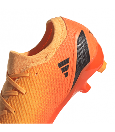 BOTA ADIDAS X SPEEDPORTAL.3 FG ADGZ5077 