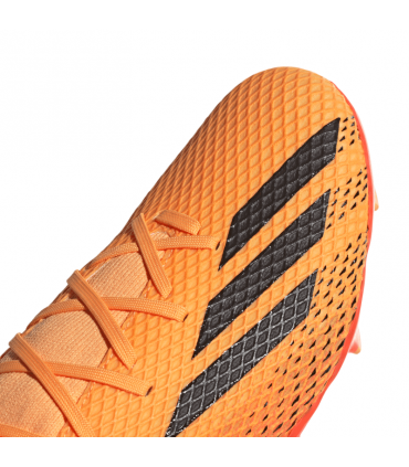 BOTA ADIDAS X SPEEDPORTAL.3 FG ADGZ5077 