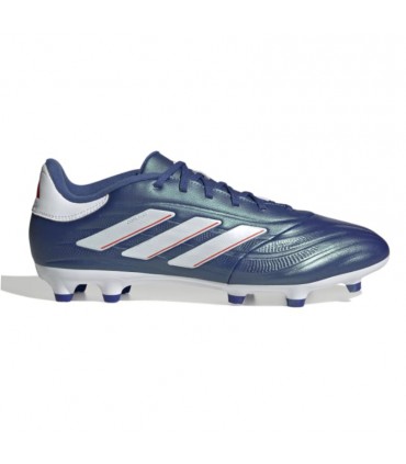 BOTA ADIDAS COPA PURE 2.3 FG