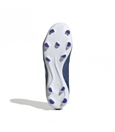 BOTA ADIDAS COPA PURE 2.3 FG